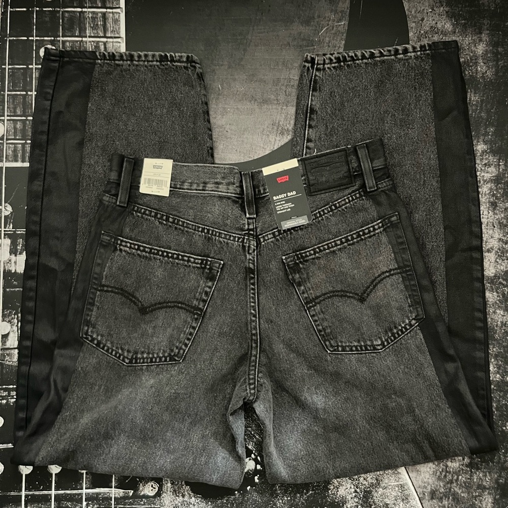 NWT Levi’s Jeans - Picture 12 of 16
